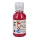 Acrylfarbe, magenta, 125 ml