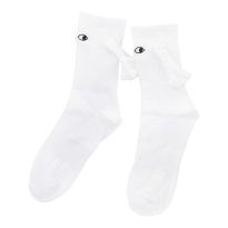 Freunde-Socken Magnet, weiß, Größe 35-42