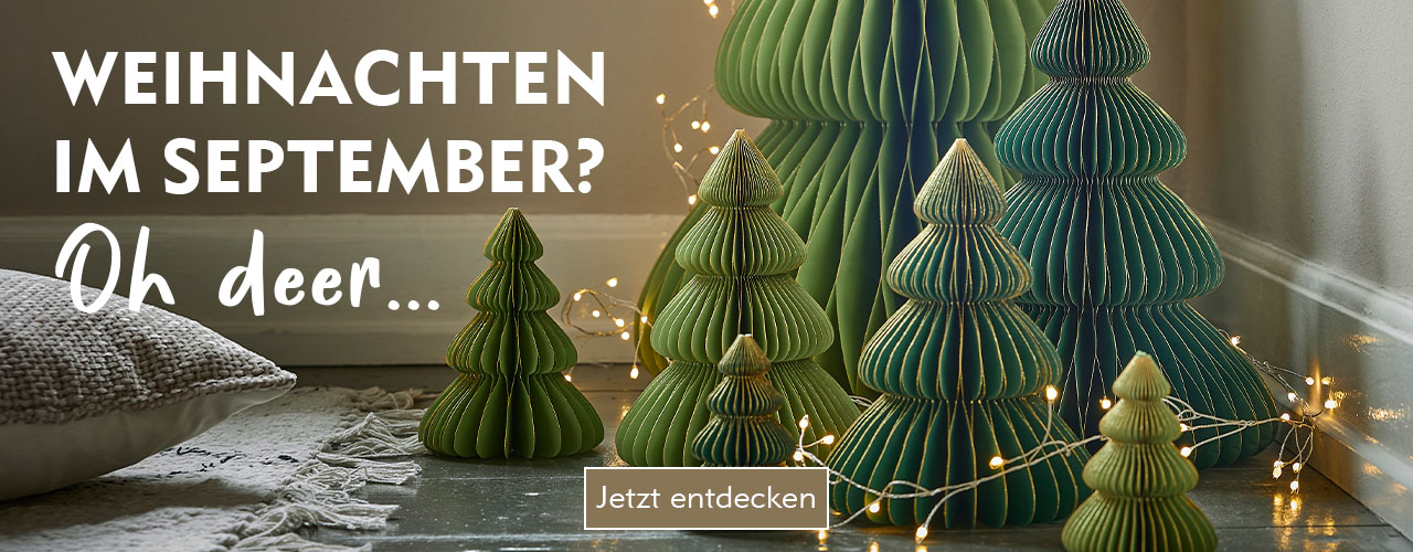 Weihnachten