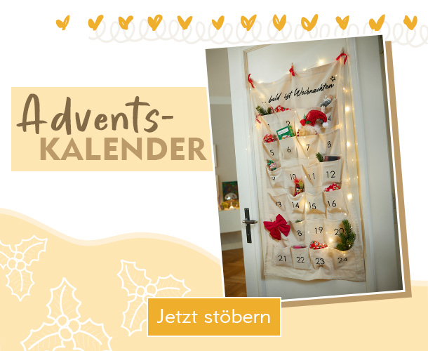 Adventskalender