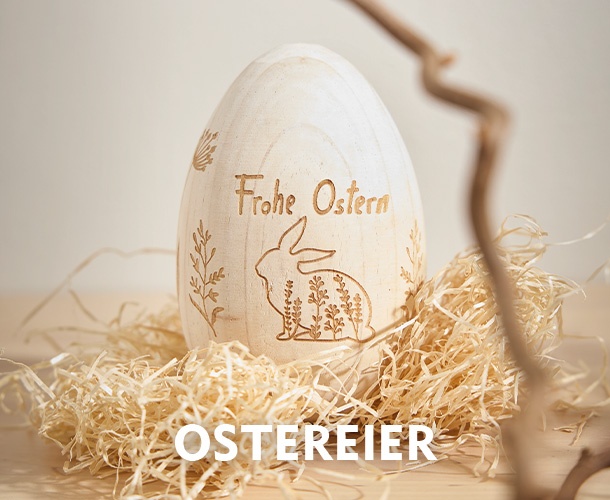 Ostereier