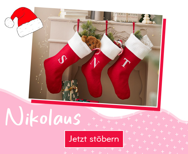 Nikolaus