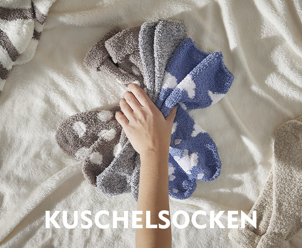 Socken