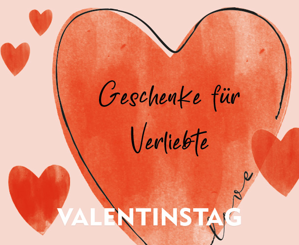 Valentinstag