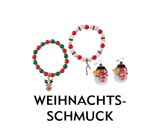 Weihnachtsschmuck